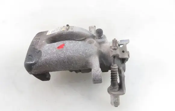 Peugeot 308 Rear brake caliper 9685487180