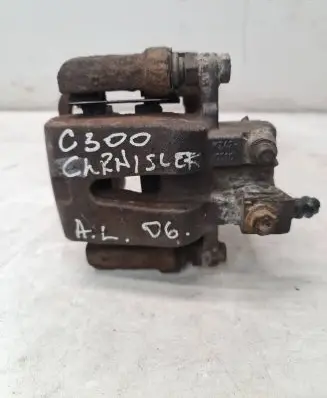 Chrysler 300 - 300C Rear brake caliper K242051C