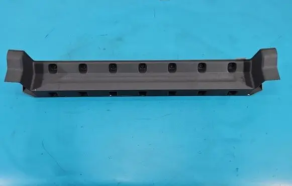 Citroen C5 Aircross Center console 9823529477 IMPRK1559904