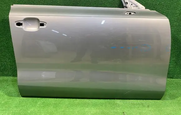 Audi A7 S7 4G Front door