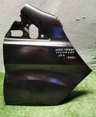 Ford Transit Custom Fender JK2116005ABDANEK JK2116005AB