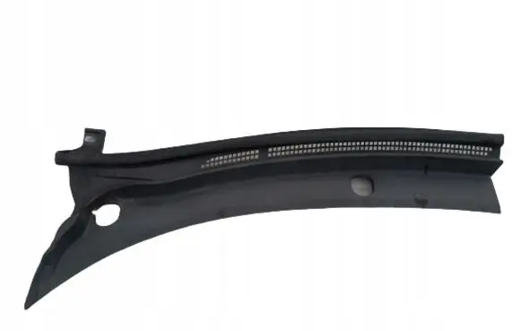 Mazda 2 Wiper trim 6M71A01417BA