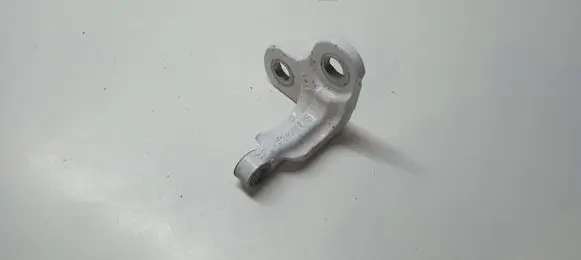 Land Rover Range Rover Sport L494 Front door lower hinge CPLA228A66AC