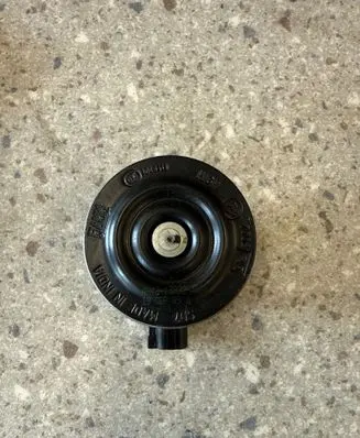 Land Rover Range Rover Sport L320 Horn signal AH4213832AA