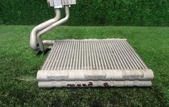 Opel Mokka B Air conditioning (A/C) radiator (interior) KG188001