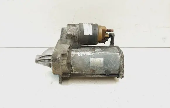 Renault Koleos I Starter motor TS22E9 A0410