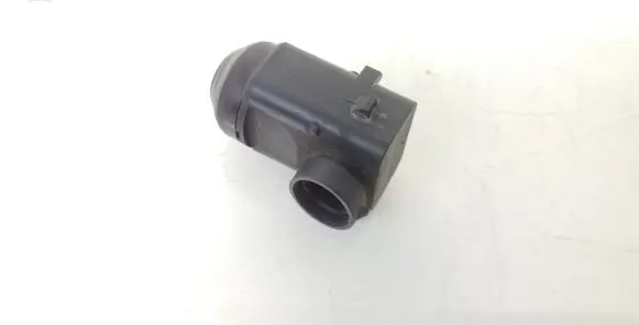 Mercedes-Benz E W211 Parking PDC sensor 0015427418 0263003167 4408C