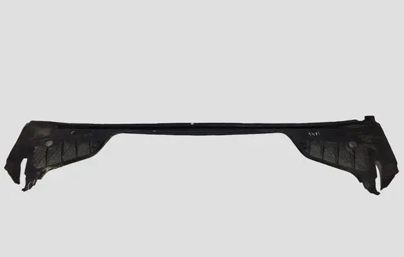 Peugeot 308 Wiper trim 9680347280