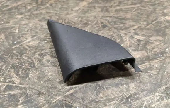 Mazda CX-9 Plastic wing mirror trim cover TD11