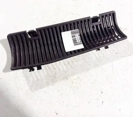 Opel Signum Other interior part 24461285 2001780000