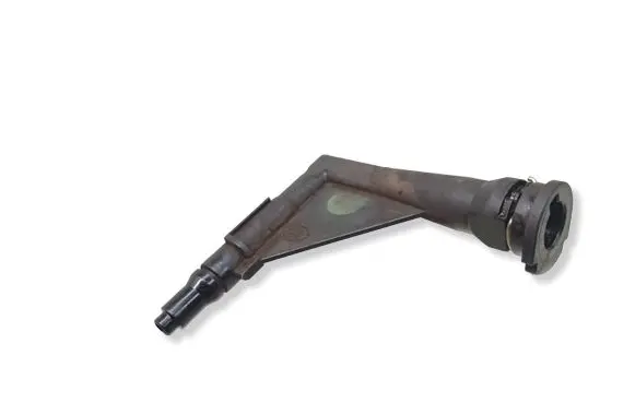Opel Astra K Clutch pipe/line 