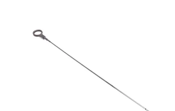 Skoda Roomster (5J) Oil level dip stick 03F115611E