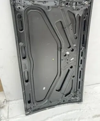 Volkswagen Eos Convertible roof soft/hard top 1Q0871541 240909A 9211519