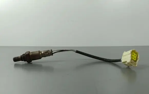 Jeep Grand Cherokee Lambda probe sensor 05149180AA