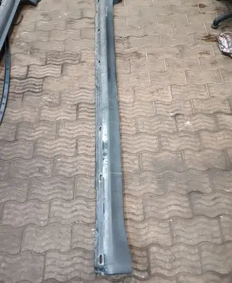 Subaru Tribeca Sill 91112ZA13A
