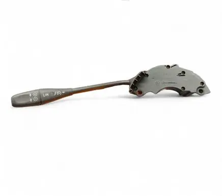 Mercedes-Benz E W211 Cruise control stalk 0085452524