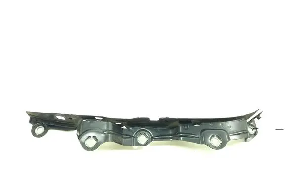 Mercedes-Benz CL C215 Fender mounting bracket A2158802614