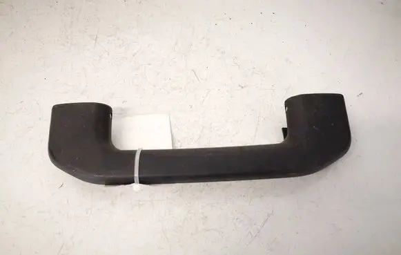 Volvo XC60 Front interior roof grab handle 31426738