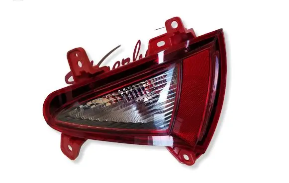 KIA Sportage Rear fog light 20240401 92406R2000
