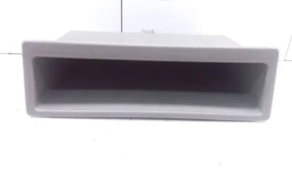 Opel Movano B Glove box 849604214R