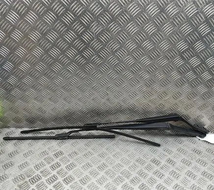BMW iX3 G08 Windshield/front glass wiper blade 7399011 7399012