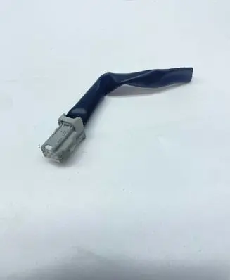 Nissan X-Trail T32 Other wiring loom