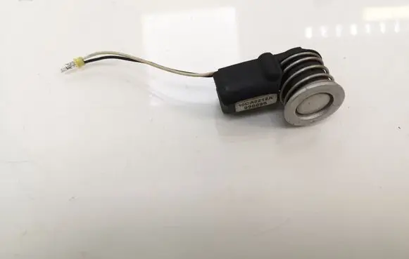 Toyota Verso Parking PDC sensor 10CA0212A