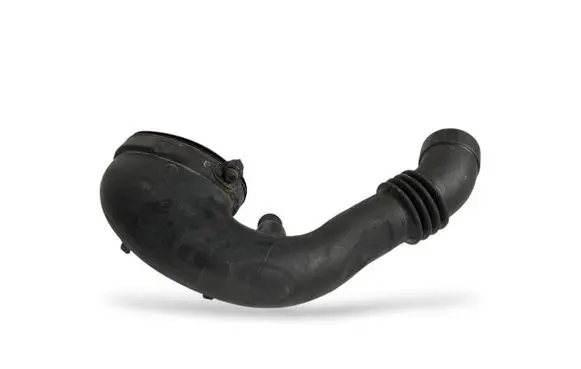 BMW 3 E46 Air intake hose/pipe 7790552