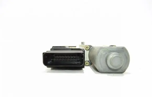 Seat Toledo II (1M) Rear door window regulator motor