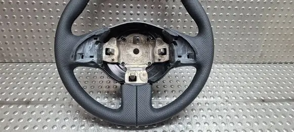 Fiat 500 Steering wheel S26340723 71753450