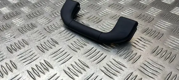 Mercedes-Benz E W212 Front interior roof grab handle A2048100051
