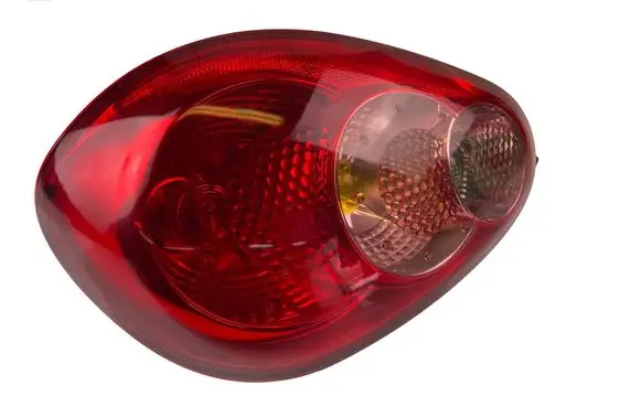 Toyota Aygo AB10 Rear/tail lights 815500H020