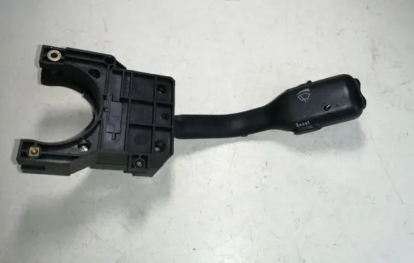 Audi A6 S6 C5 4B Wiper control stalk 494551