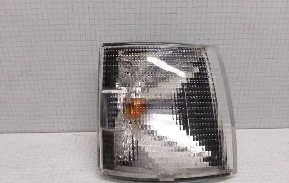 Volkswagen Transporter - Caravelle T4 Rear/tail lights 12V21W