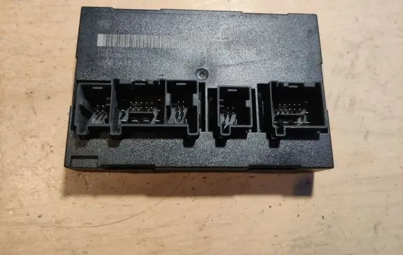 Volkswagen Touran I Comfort/convenience module 1K0959433C