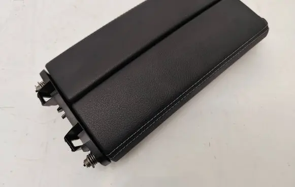 Mercedes-Benz A W177 AMG Armrest A1776806603 1385378A 21194S3