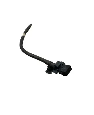 Toyota Verso Windshield washer spray nozzle 