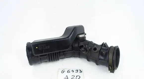 Honda CR-V Breather hose/pipe