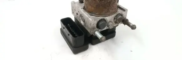 Mitsubishi Eclipse ABS Pump 4670A290 00403918E0 KA37D22G36