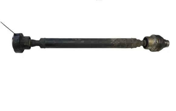 Land Rover Range Rover L405 Front prop shaft 