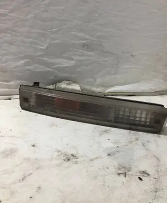 Honda Accord Front fender indicator light 0453893 12V21V 43497