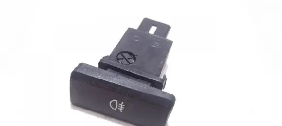 KIA Rio Fog light switch 93730