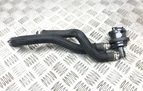 Lexus GS 250 350 300H 450H Water pump 0641001301