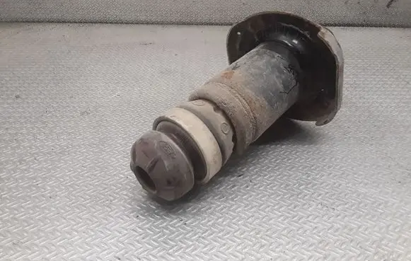 Volvo V60 Rear coil spring rubber mount 