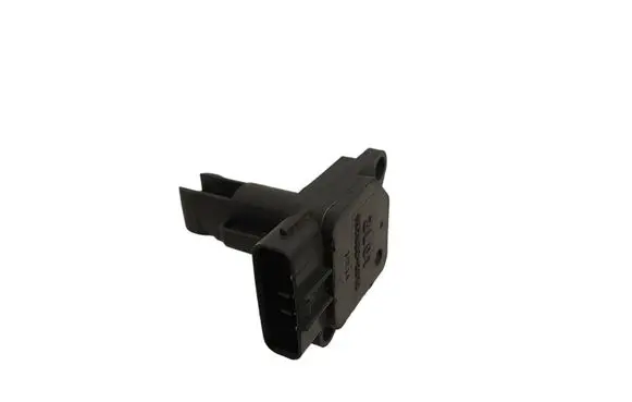 Mazda 6 Mass air flow meter 1974002010 10E14 ZL01