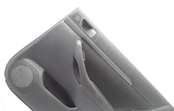 Toyota Avensis T250 Rear door card panel trim