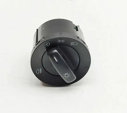 Volkswagen Amarok Light switch 1K0941431BB