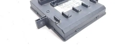 Audi A6 S6 C6 4F Light module LCM F005V00384 4F0907279 4F0910279