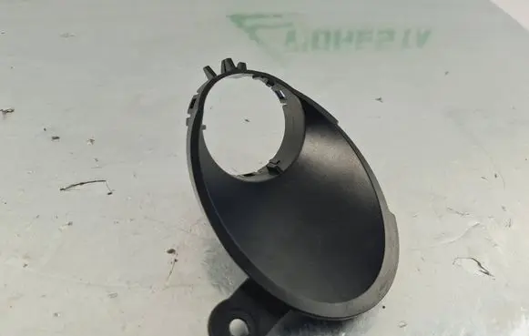 Opel Astra J Front door high frequency speaker 13287812 330188061