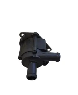 Volvo V40 Electric auxiliary coolant/water pump 518705020